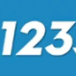 Nhà Cái 123B