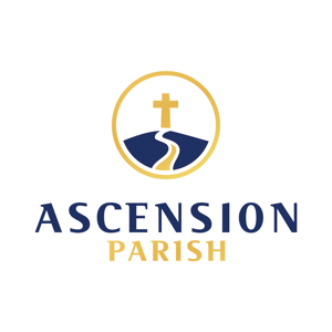 Ascension Parish Homilies
