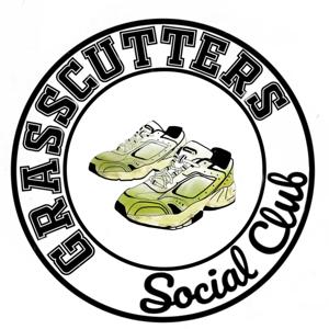 Grasscutters Social Club