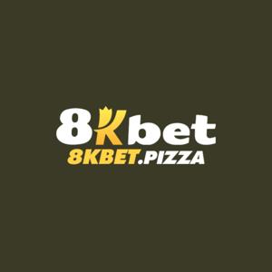 8kbetpizza
