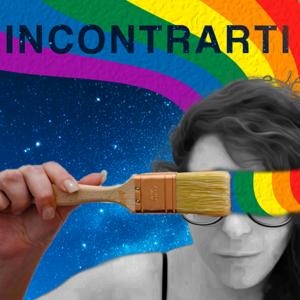 IncontrArti - Radio UCI