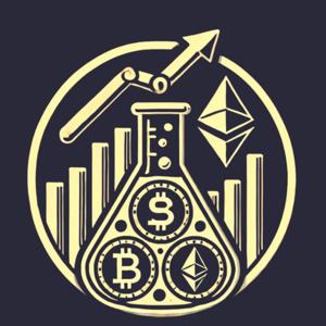 Financial Freedom Lab