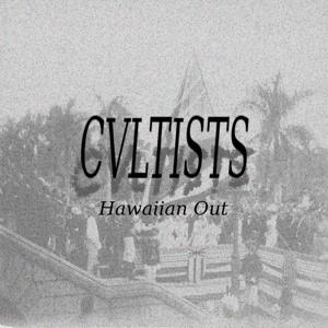 Hawaiian Out