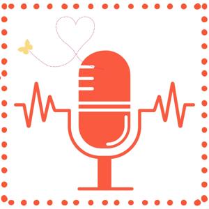 Baby's Out, Now What?