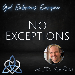 No Exceptions