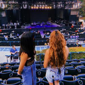 plogging and clogging...iykyk