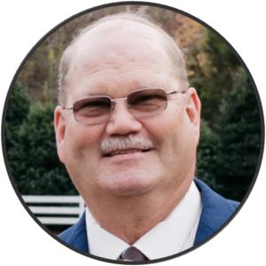 Say Yes 2 Jesus Podcast