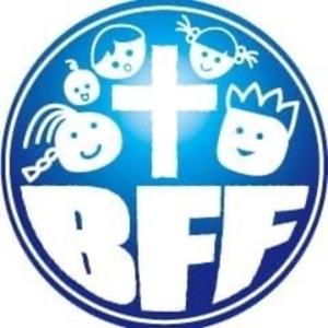 BFF Kitakyushu