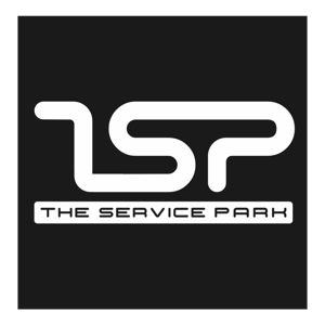 The Service Park
