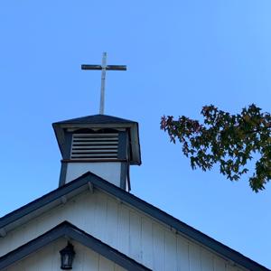 North River Church Sermons