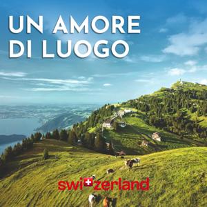 Un amore di luogo