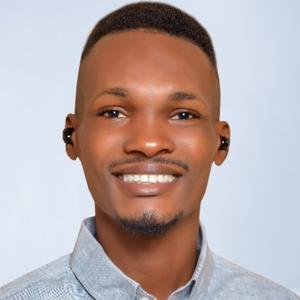 kilvnrex 3Speak Podcast
