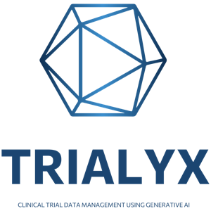 Trialyx Health AI podcast - Trial Transformation: AI in Clinical Trials
