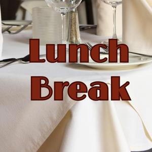 Lunch Break