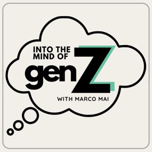 Into the Mind of Gen Z