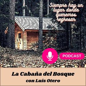 La Cabaña del Bosque