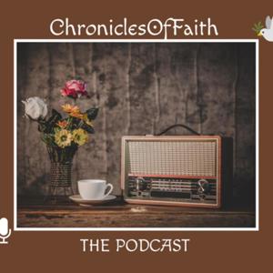 ChroniclesofFaith