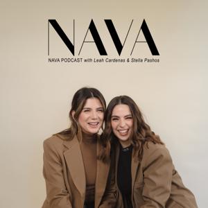 Nava Podcast