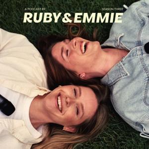 Ruby & Emmie