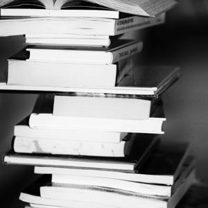 Year Nine Resources