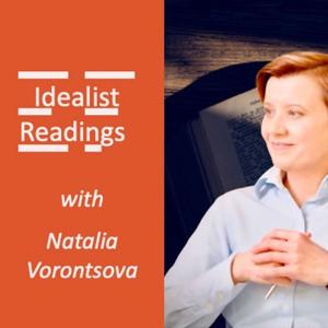 Idealist Readings