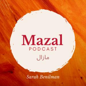 Mazal Podcast