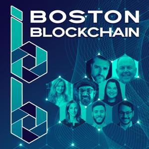 Boston Blockchain - Voices of Boston Blockchain Week 2024
