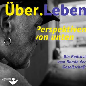 Über.Leben - Perspektiven von unten