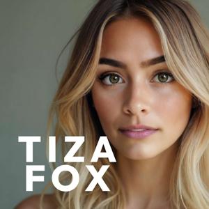 Tiza Fox