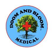 DrBones NurseAmy on Odysee