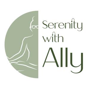 Serenity With Ally