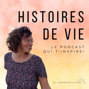 Histoires de vie