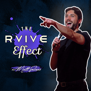 The RVIVE Effect