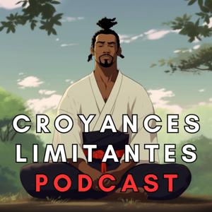 CROYANCES LIMITANTES
