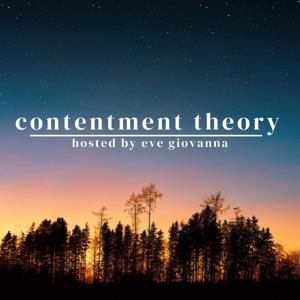 contentment theory