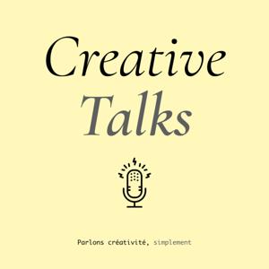 Creative Talks