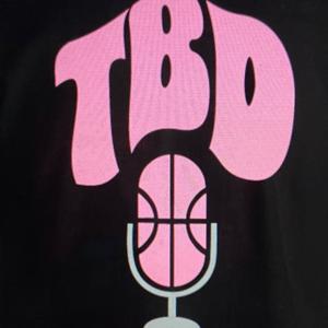 The Baller Diaries