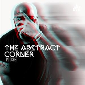 The Abstract Corner Podcast