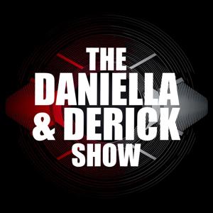 The Daniella & Derick Show