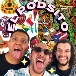 El Podsito