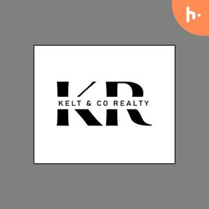 Kelt&Co Realty