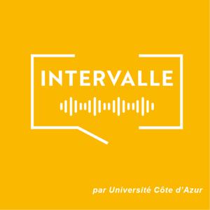 INTERVALLE
