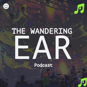 The Wandering Ear