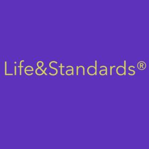 LifeAndStandards®