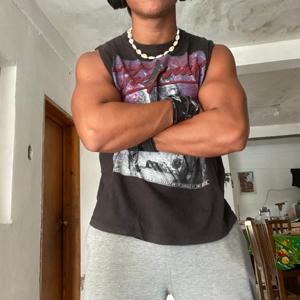 paezworkout 3Speak Podcast