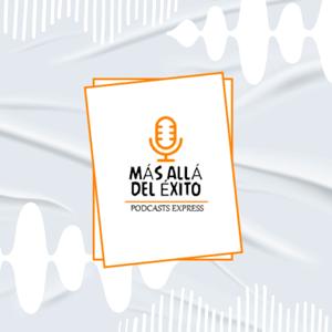 Más allá del éxito