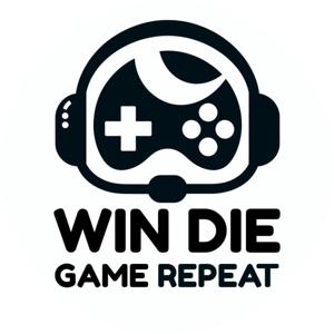 Win Die Game Repeat - Video Game News, Reviews & Interviews