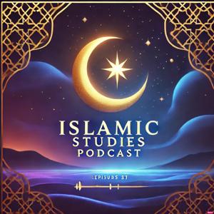 Islamic Studies - Chapter 2 Surah Bakarah