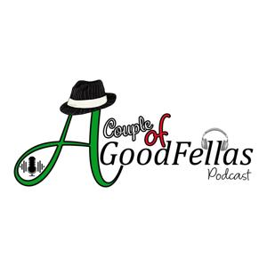 A Couple of GoodFella's