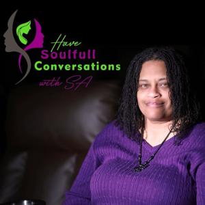 Soulfull Conversations